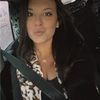 courtneyccross